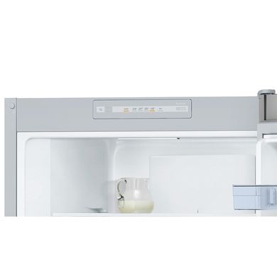 Холодильник Bosch Solo KGN33NL206