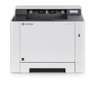 Лазерный принтер Kyocera Ecosys P5026cdw (1102RB3NL0)