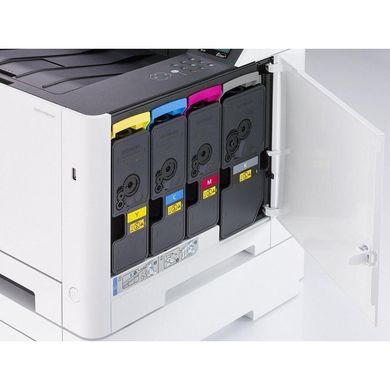 Лазерный принтер Kyocera Ecosys P5026cdw (1102RB3NL0)