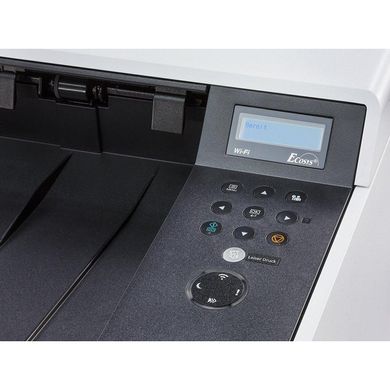Лазерний принтер Kyocera Ecosys P5026cdw (1102RB3NL0)