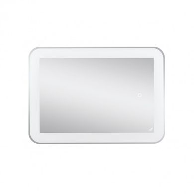 Настенное зеркало Qtap Swan 50х70 (QT167814145070W)