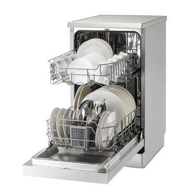 Посудомоечная машина Pyramida DM 4509 F