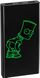 Універсальна мобільна батарея Gelius Pro Led Power (Bart Simpson) GP-PB10-10L 10000mAh Black