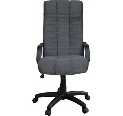 Офісне крісло для керівника Примтекс Плюс Atlanta PR-35
