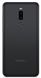 Смартфон Meizu Note 8 4/64Gb Black (Euromobi)