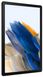 Планшет Samsung Galaxy Tab А8 WiFi 4/64 dark grey (SM-X200NZAESEK)