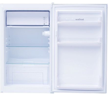 Холодильник Vestfrost VD142RW