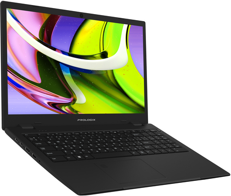 Ноутбук Prologix M15-720 (PN15E02.I31016S5NU.004)