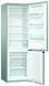 Холодильник Gorenje RK 611 PS4 (HZS3369)