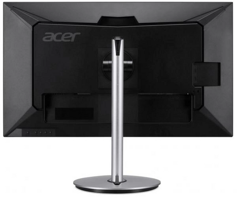 Монитор Acer CB322QKsemipruzx (UM.JB2EE.006)