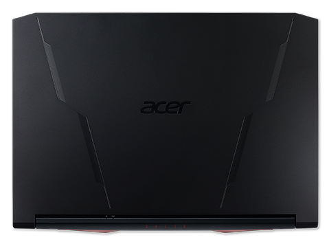 Ноутбук Acer Nitro 5 AN515-45-R4DN (NH.QBSEU.009)