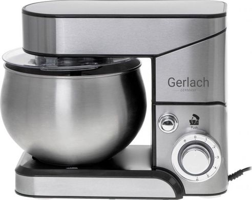 Кухонна машина Gerlach GL 4219