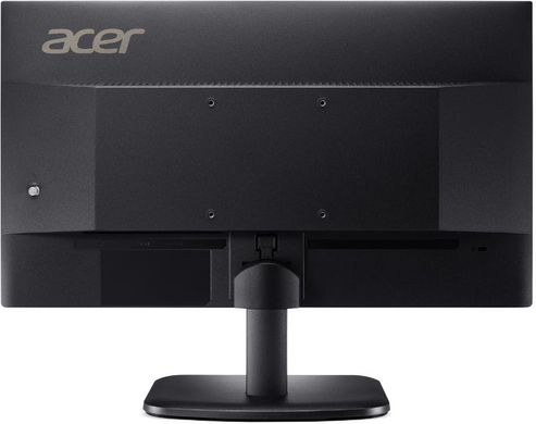 Монітор Acer EK221QHbi (UM.WE1EE.H01)