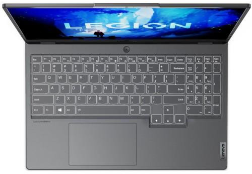 Ноутбук Lenovo Legion 5 15ARH7H (82RD00B5RA)
