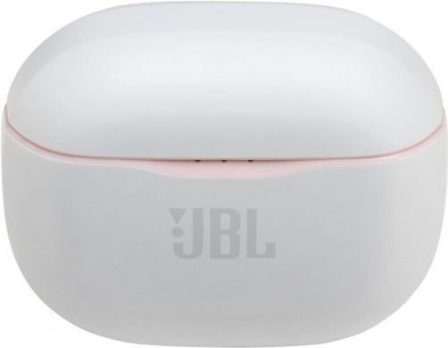 Навушники JBL T120TWS Pink (JBLT120TWSPIK)