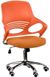 Кресло Special4You Envy orange (E5760)