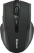 Миша Defender (52665)Accura MM-665 Wireless black