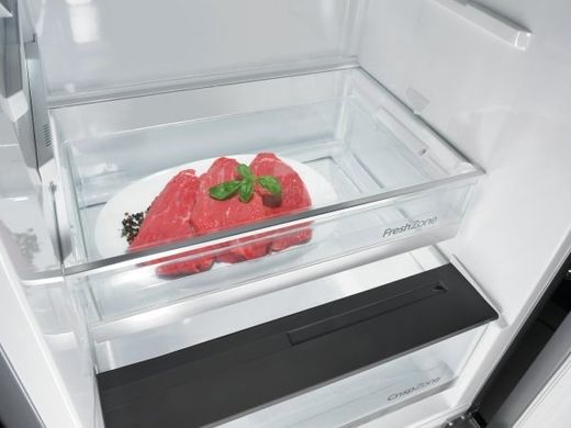Холодильник Gorenje R 6192 LW