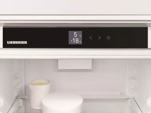 Холодильник Liebherr IRBSe 5120