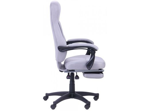 Кресло AMF Smart BN-W0002 Grey