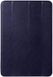Чохол Avatti Mela Slimme ITL iPad mini 2/3 Blue