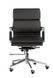Крісло Special4You Solano 3 artlеathеr black (E4800)