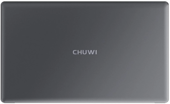 Ноутбук CHUWI HeroBook Air 2023 (CW-102963)