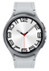 Смарт-часы Samsung Galaxy Watch6 Classic 47mm eSIM Silver (SM-R965FZSA)