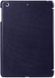 Чохол Avatti Mela Slimme ITL iPad mini 2/3 Blue