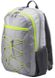 Рюкзак для ноутбука HP Active Backpack (1LU23AA) Grey-Green