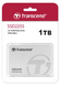 SSD накопичувач Transcend SSD225S 1 TB (TS1TSSD225S)