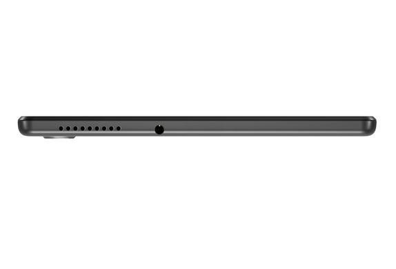 Планшет Lenovo Tab M10 (2 Gen) HD 4/64 LTE Iron Grey (ZA6V0046UA)
