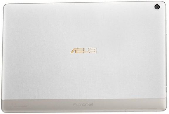 Планшет Asus ZenPad 10 (Z301M-1B029A) 2GB/32GB White