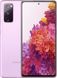 Смартфон Samsung Galaxy S20FE 8/256GB Light Violet (SM-G780FLVHSEK)