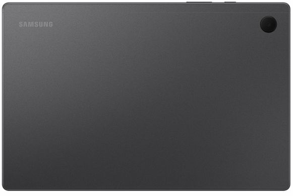 Планшет Samsung Galaxy Tab А8 WiFi 4/64 dark grey (SM-X200NZAESEK)
