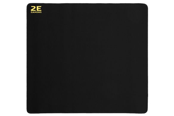 Игровая поверхность 2E Gaming Mouse Pad (2E-PG310B)
