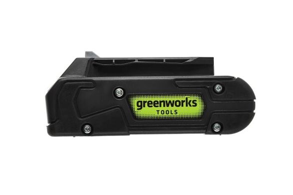 Акумулятор Greenworks G24B2