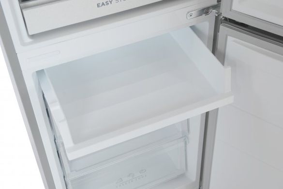 Холодильник Arctic ARXC-0009In