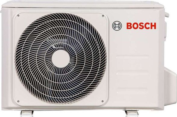 Кондиционер Bosch Climate 8500 RAC 3,5