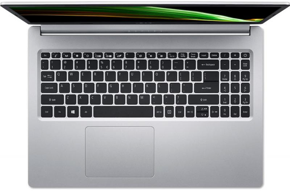Ноутбук Acer Aspire 5 (NX.A84EP.00E)