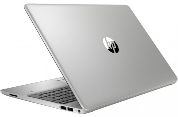 Ноутбук HP 250 G8 Silver (34P08ES)