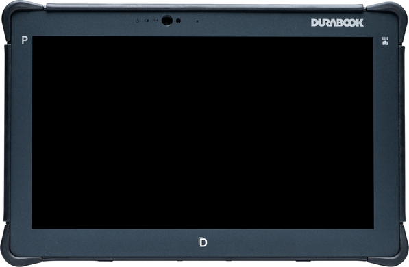 Планшет Durabook R11 11.6" FHD/Intel i5-1235U/8/256F/int/W10P (R1G1A21ABAXX)