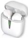 Навушники Bluetooth TWS SkyDolphin SL22 White