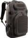 Рюкзак тактичний Highlander Stoirm Backpack 25L Dark Grey (TT187-DGY)