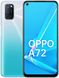 Смартфон OPPO A72 4/128GB Shining White