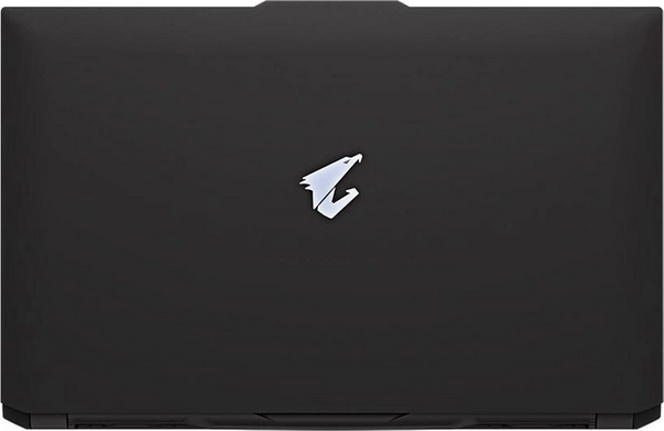 Ноутбук Gigabyte AORUS 7 9KF (9KF-E3EE513SD)