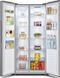 Холодильник Hisense RS 560N4AD1