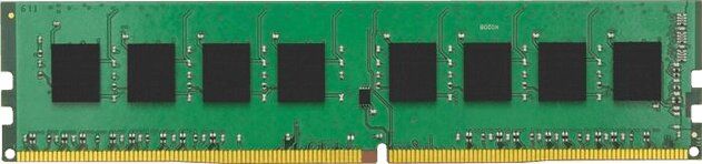 Оперативна пам'ять Kingston DDR3 8Gb/1333 (KVR1333D3N9/8G)