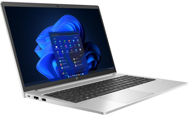 Ноутбук HP Probook 450 G9 (674N1AV_V6)