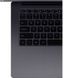 Ноутбук Xiaomi Mi Pro Oled 15 R5-5600H/16/512/RG (JYU4331CN) (витринный образец A)